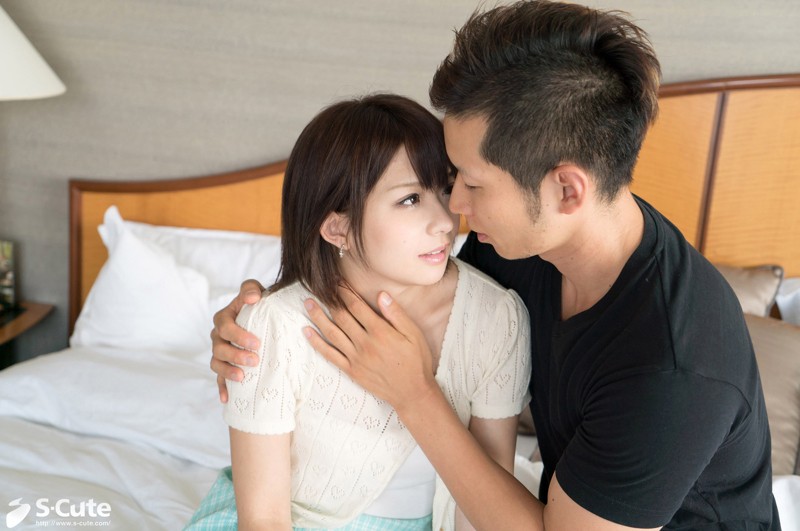 SCUTE-371 第 3 部分 - 46 分钟