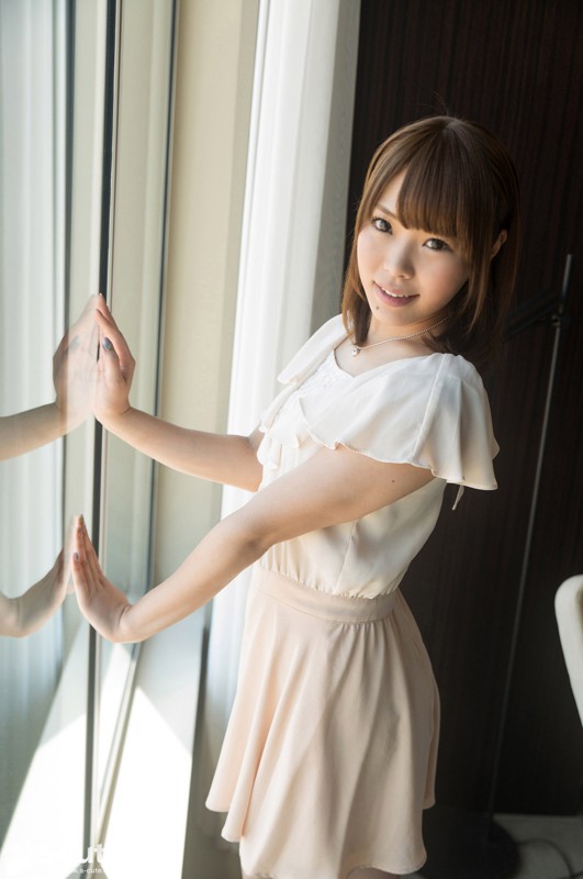 SCUTE-374 第 1 部分 - 30 分钟