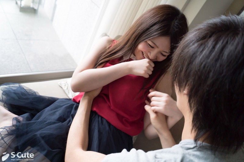 SCUTE-380 パート 3 - 44 分