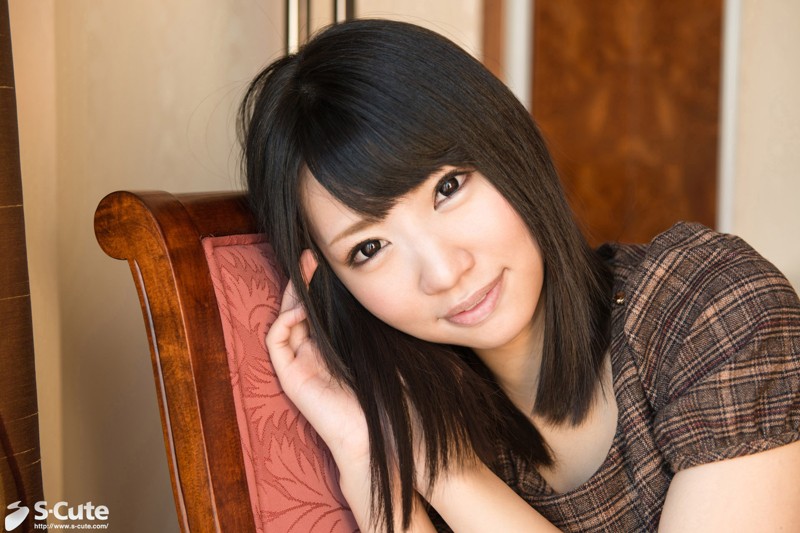 SCUTE-382 Part 1 - 30 minutes