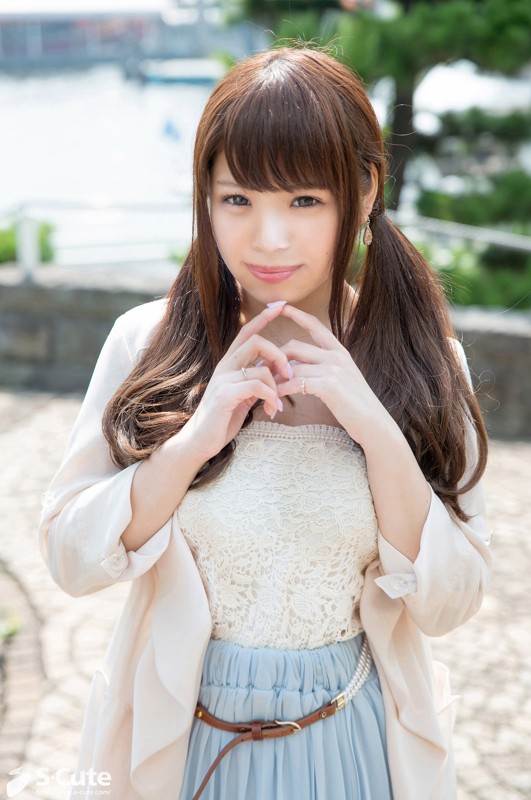 SCUTE-386 Bagian 1 - 30 minit