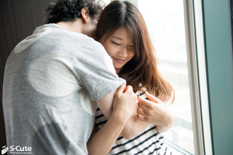 SCUTE-388 Bagian 3 - 44 minit