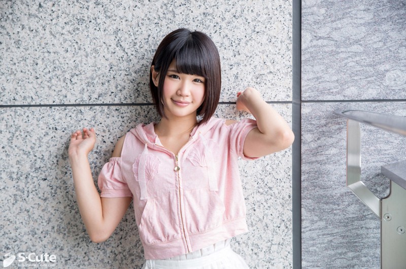SCUTE-390 Bagian 1 - 30 minit