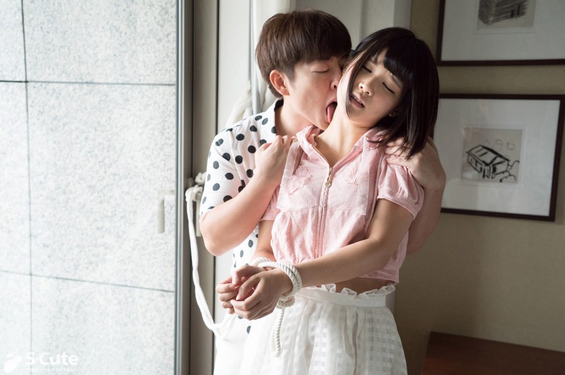 SCUTE-390 パート 3 - 42 分