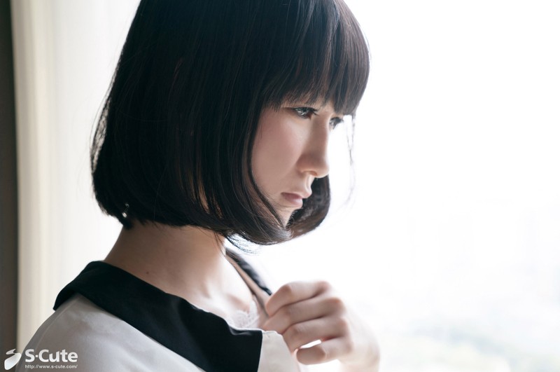 SCUTE-391 第 1 部分 - 30 分钟