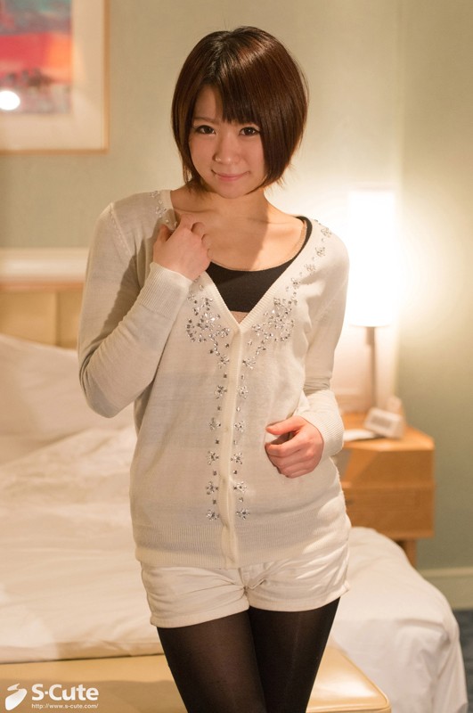 SCUTE-393 第 1 部分 - 30 分钟