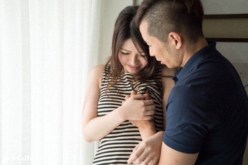 SCUTE-398 Part 3 - 44 minutes