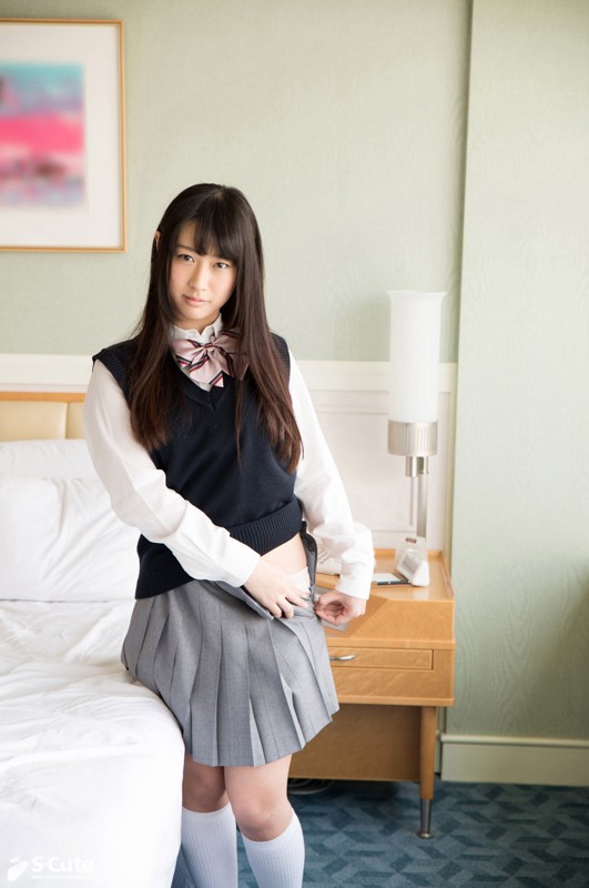 SCUTE-400 Part 1 - 30 minutes