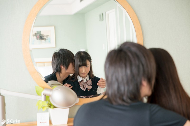 SCUTE-400 Part 3 - 46 minutes