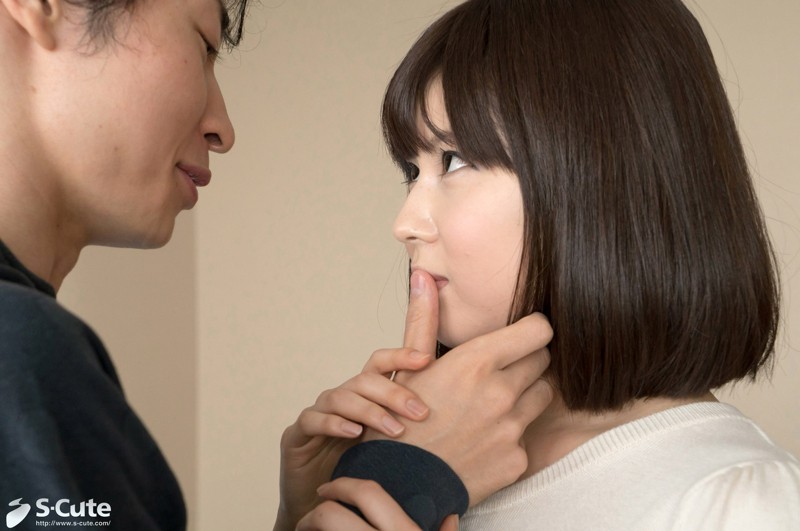 SCUTE-403 Part 3 - 48 minutes