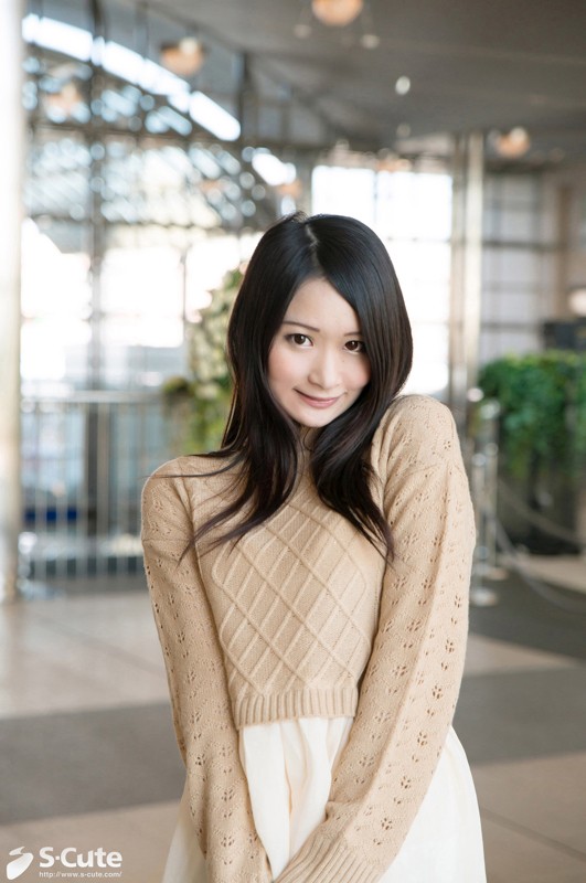 SCUTE-408 Part 1 - 30 minutes