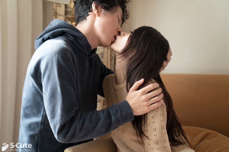 SCUTE-408 Bagian 3 - 46 minit