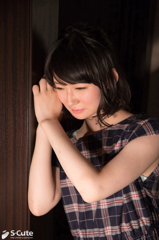 SCUTE-410 Part 1 - 30 minutes