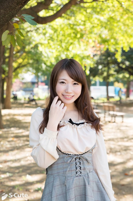 SCUTE-411 第 1 部分 - 30 分钟