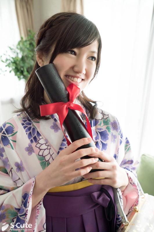 SCUTE-415 Part 1 - 30 minutes