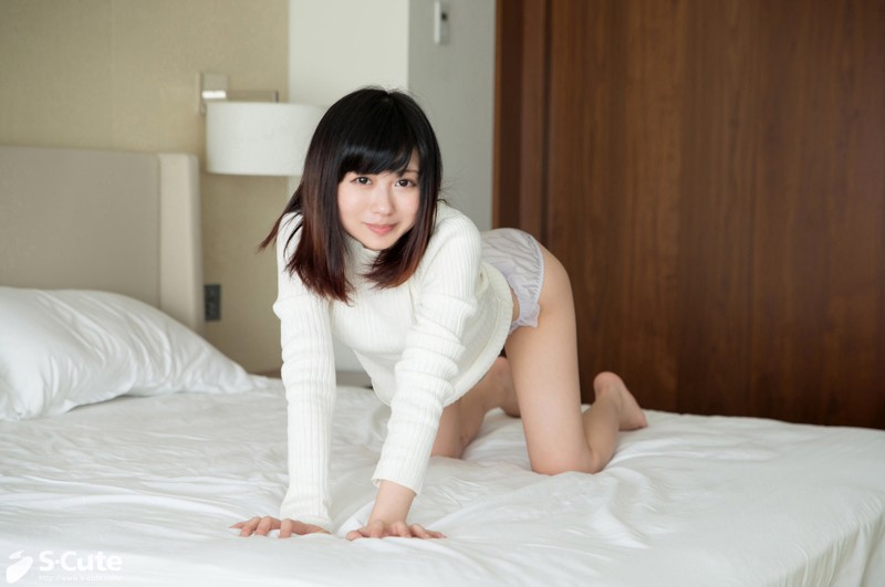 SCUTE-416 Bagian 1 - 30 minit