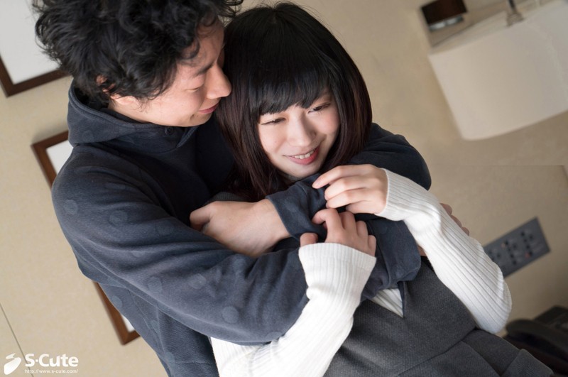 SCUTE-416 Bagian 3 - 46 minit