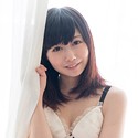 scute416 Asuka