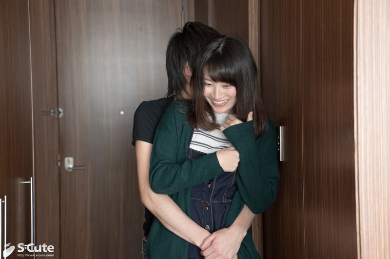 SCUTE-418 パート 3 - 50 分