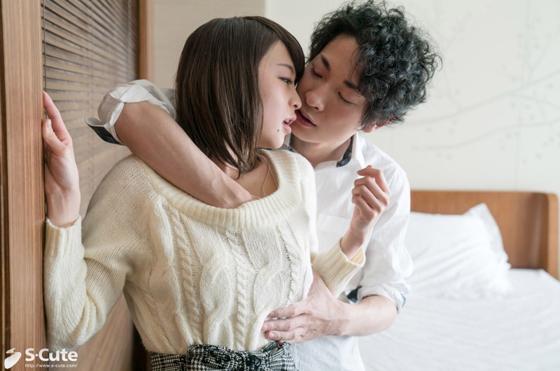 SCUTE-431 パート 3 - 48 分