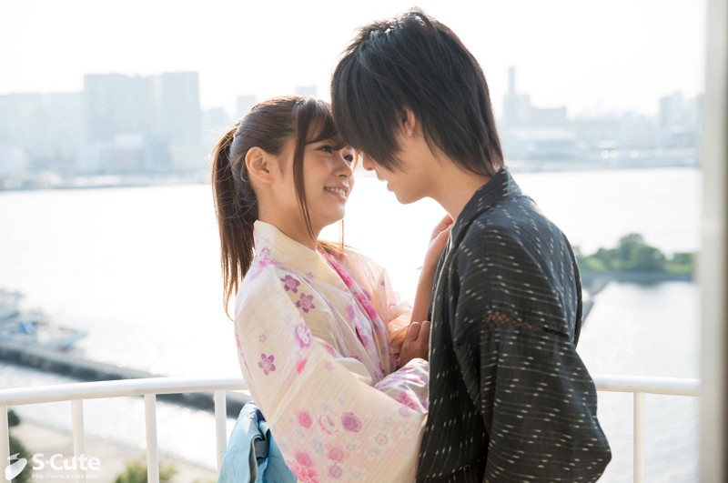 SCUTE-432 パート 3 - 46 分