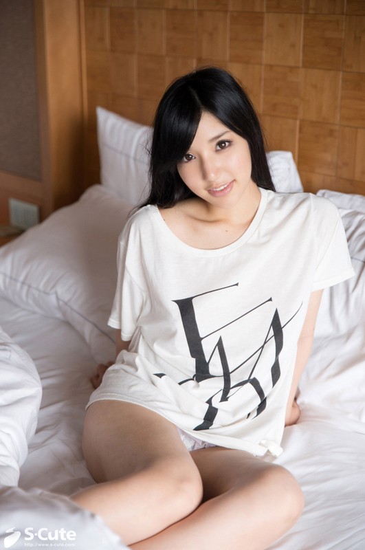 SCUTE-433 Part 1 - 30 minutes