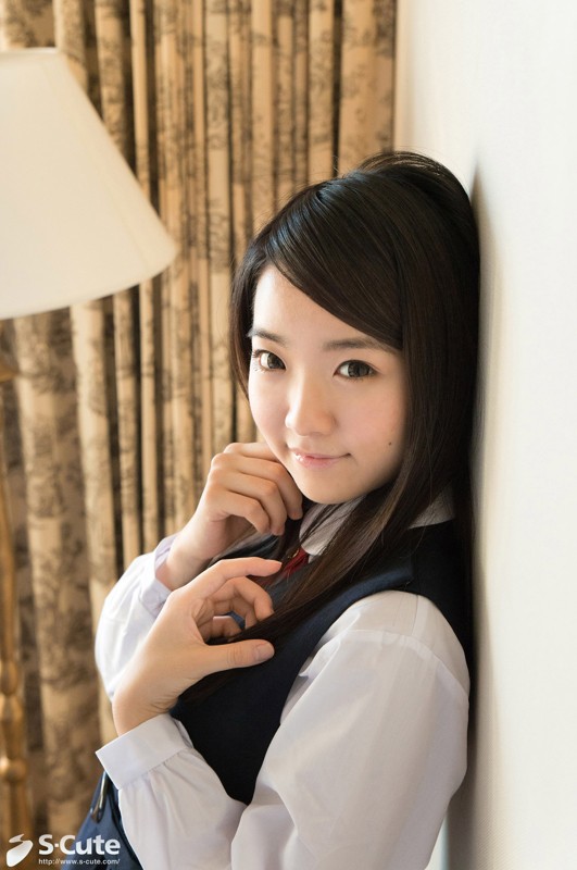 SCUTE-436 パート 1 - 30 分