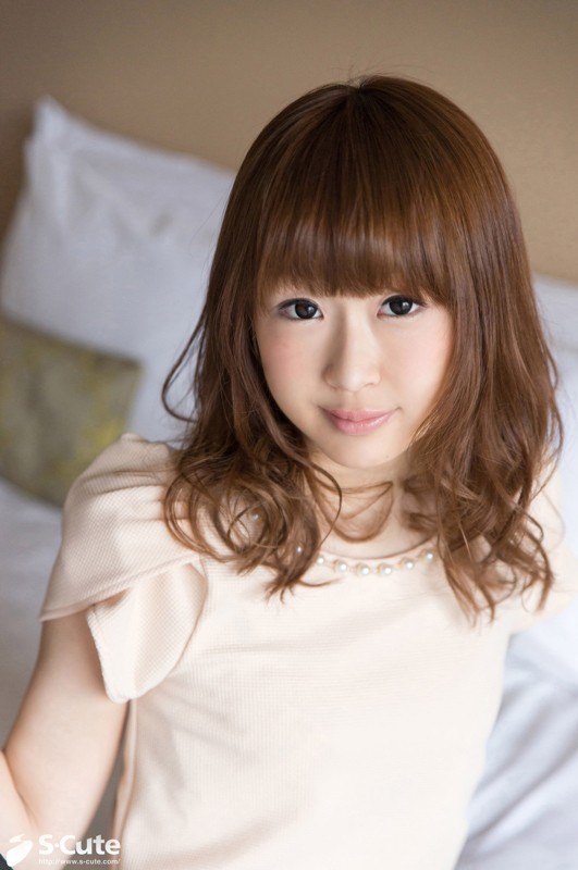 SCUTE-444 パート 1 - 30 分