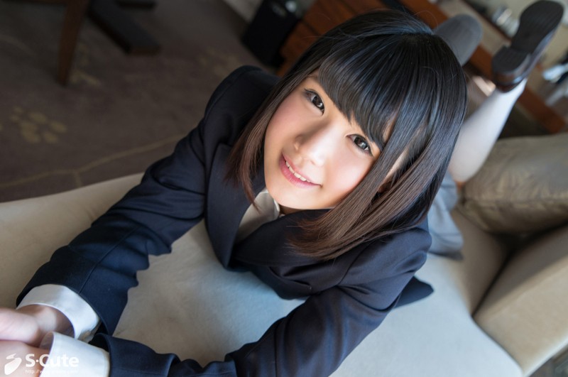 SCUTE-445 第 1 部分 - 30 分钟