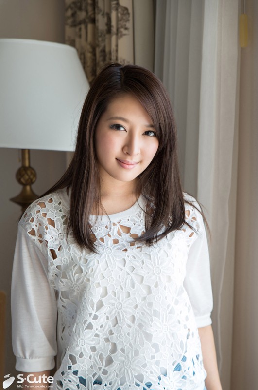 SCUTE-446 第 1 部分 - 30 分钟