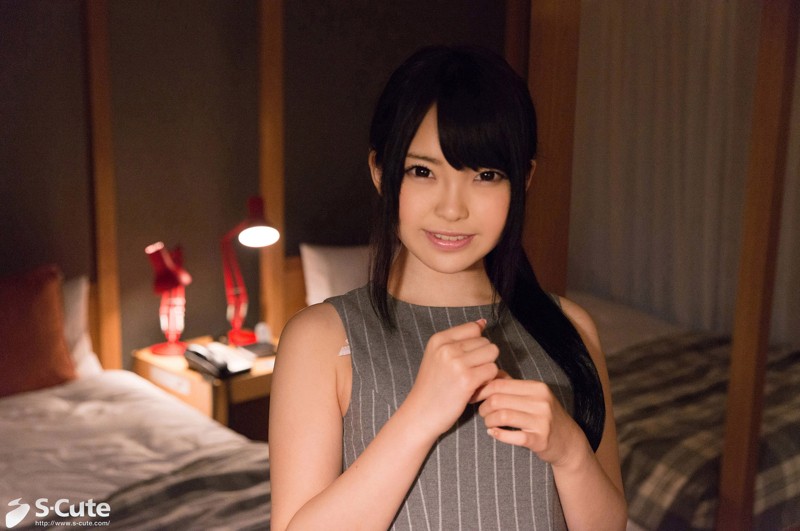 SCUTE-447 Bagian 1 - 30 minit