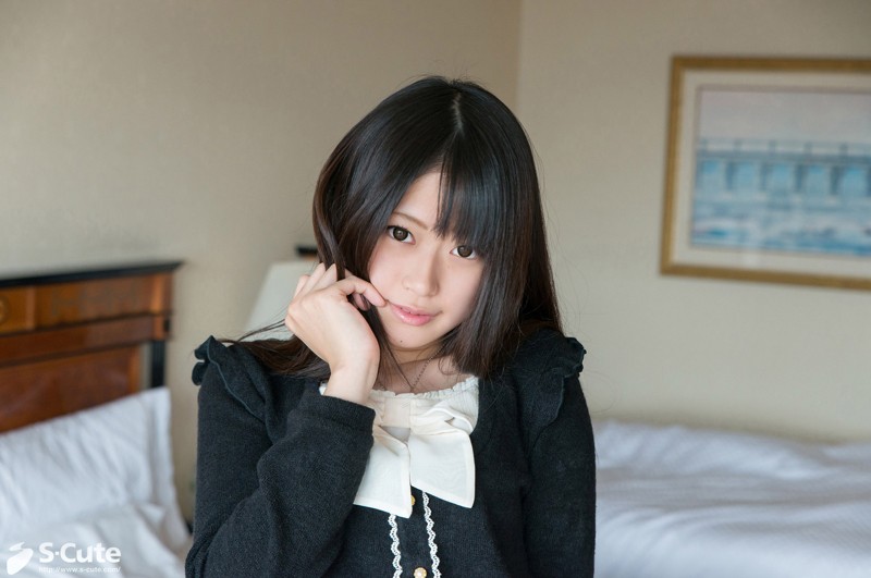 SCUTE-448 第 1 部分 - 30 分钟