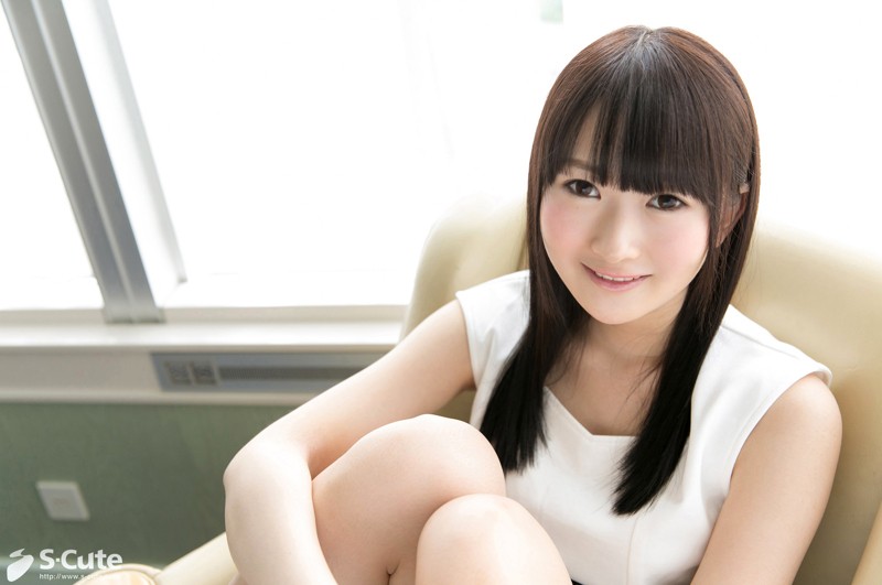 SCUTE-452 Bagian 1 - 30 minit