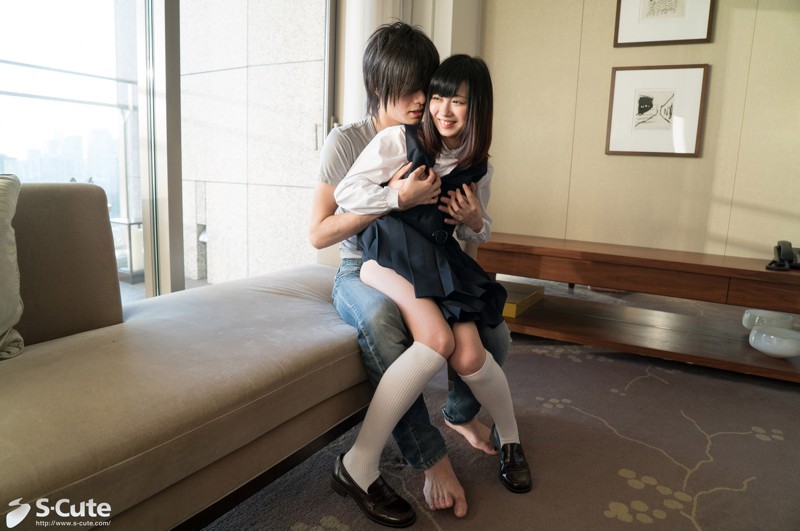 SCUTE-457 第 3 部分 - 46 分钟