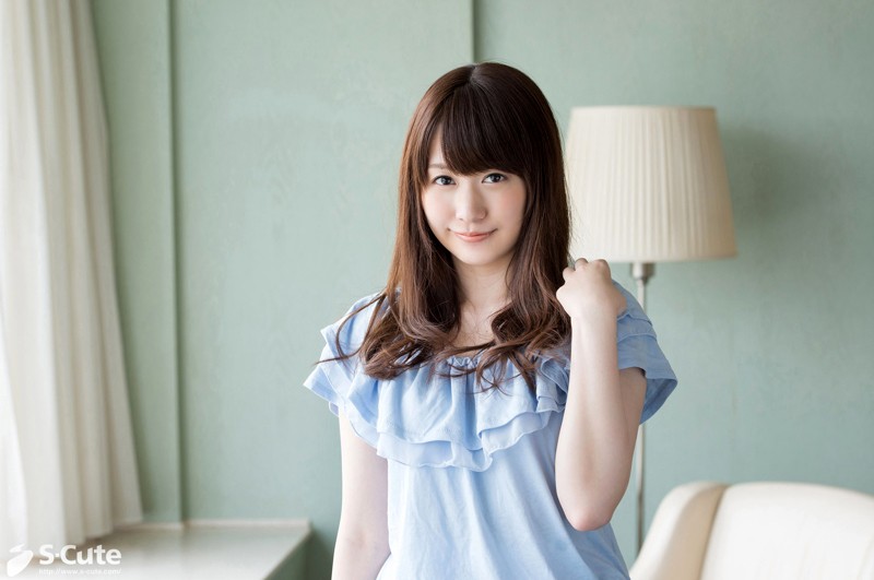 SCUTE-463 第 1 部分 - 30 分钟