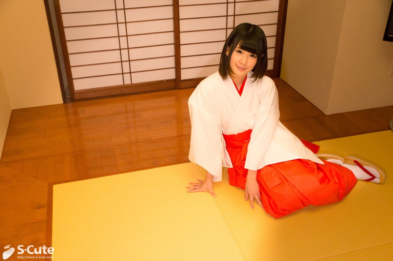 SCUTE-466 Bagian 1 - 30 minit