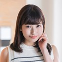scute467 Mizuki