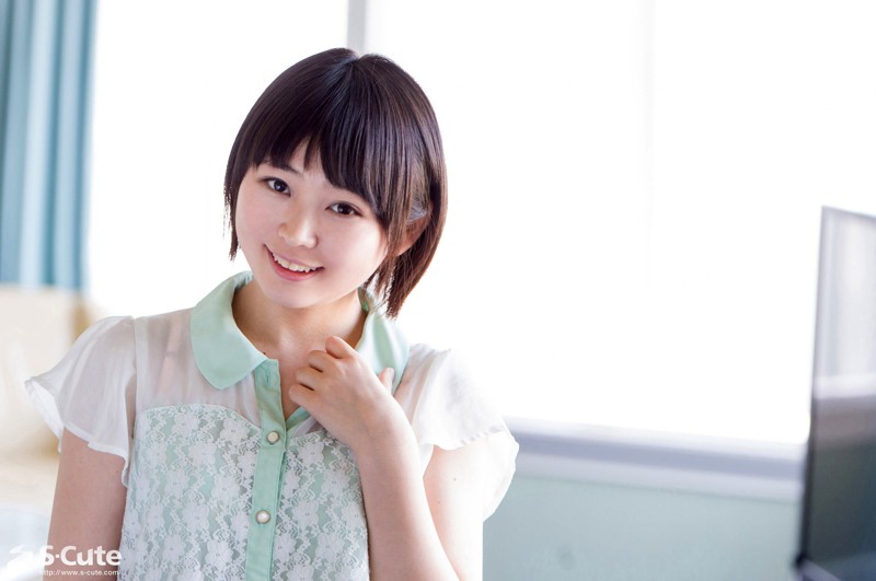 SCUTE-469 Bagian 1 - 30 minit