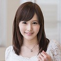 scute471 Shiori