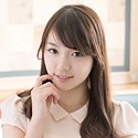 scute473 Misuzu