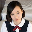 scute477 Saori 2