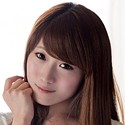 scute478 Hina