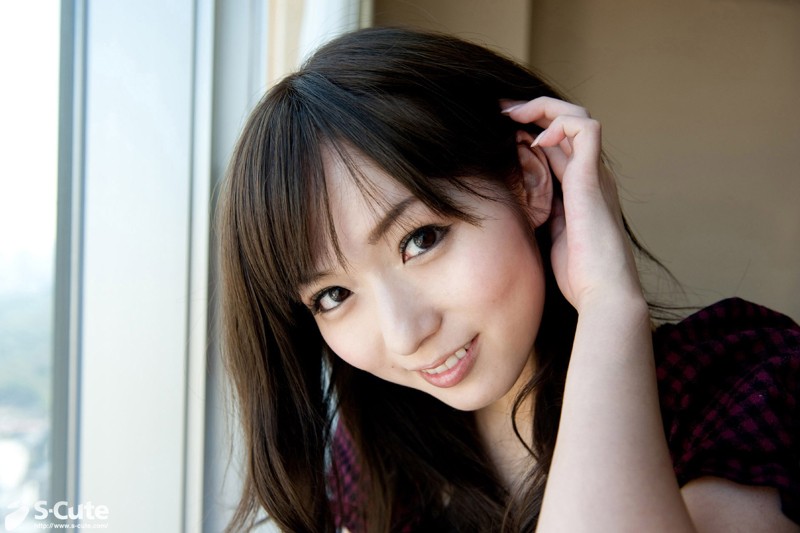 SCUTE-479 Part 1 - 30 minutes