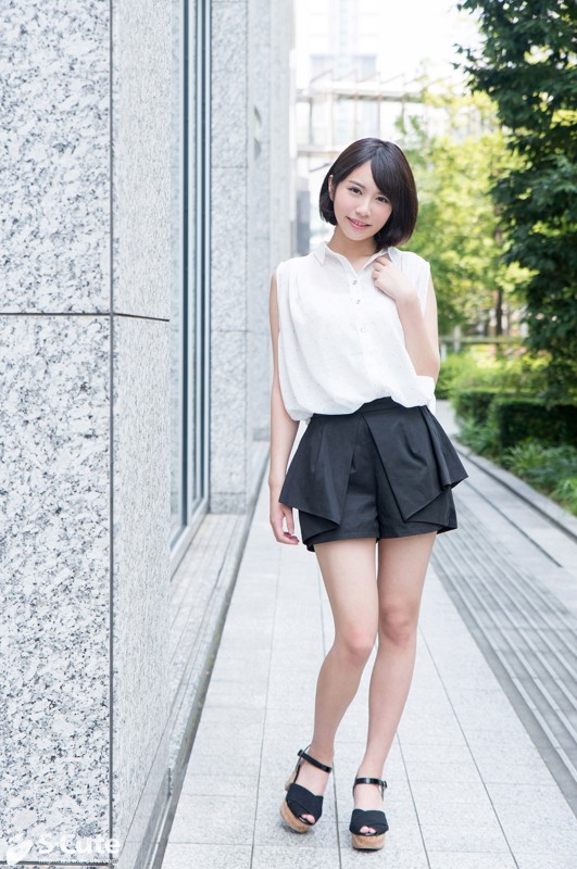 SCUTE-482 第 1 部分 - 30 分钟