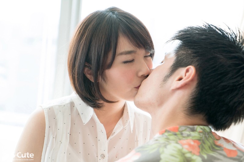 SCUTE-482 第 3 部分 - 42 分钟