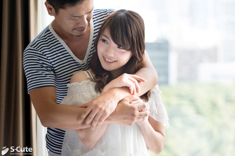 SCUTE-488 パート 3 - 46 分