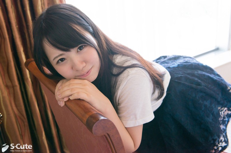 SCUTE-489 パート 1 - 30 分