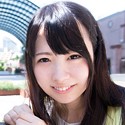 scute489 Ai