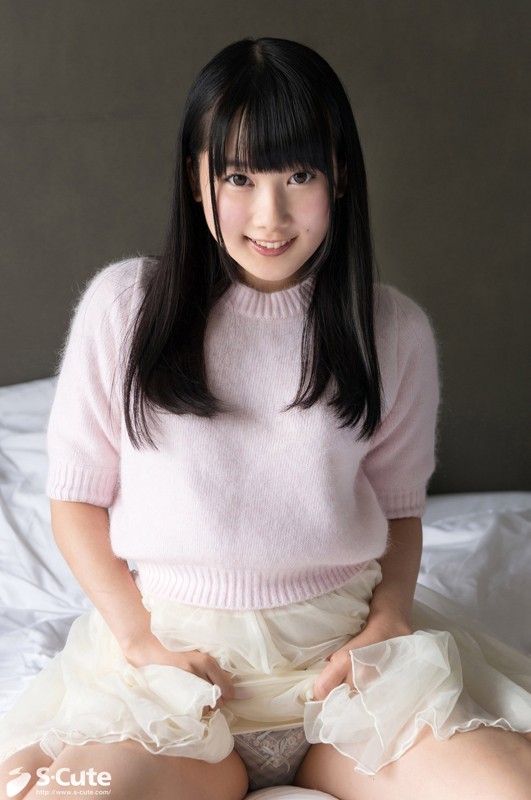 SCUTE-491 Bagian 1 - 30 minit