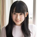 scute491 Aya